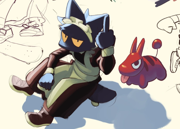 ChipsgoWOAH (@chipsgowoah) on Twitter photo 