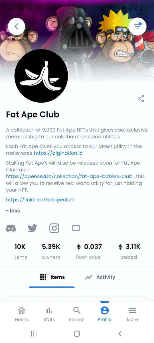 David Preszl tweet media