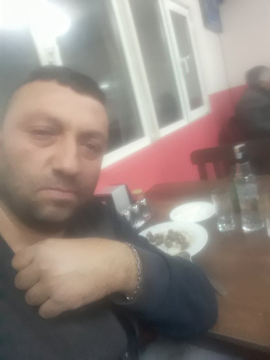 Bayramiç kazdagları Herkese Afiyet olsun..