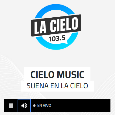 rkrotki's tweet photo. Faltan solo dos días para que @perrozavatti @anagigli @BidartAlejandro y Leo Negrelli le pongan Rock Radio and Roll a tus tardes con la vuelta de @epbradio 
De verdad te vas a quedar afuera de la jauría?
Solo tenés que sintonizar @LaCielo1035 https://t.co/xrzcwDdSb2