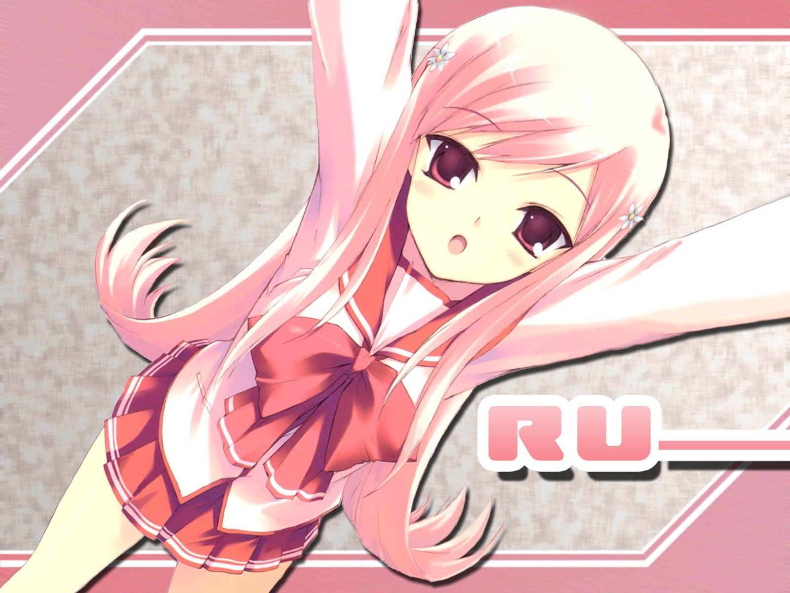 十波由真(神祖)🦍🍌✪ on X: るーこ誕生日おめでとう・:*+.(( °ω° )).:+ るーこ可愛いよな〜！  こんな可愛い宇宙人はおらん！ るー！ #ルーシーマリアミソラ生誕祭2022 #ルーシーマリアミソラ生誕祭 #ルーシーマリアミソラ誕生祭2022  #ルーシーマリアミソラ誕生祭 ...