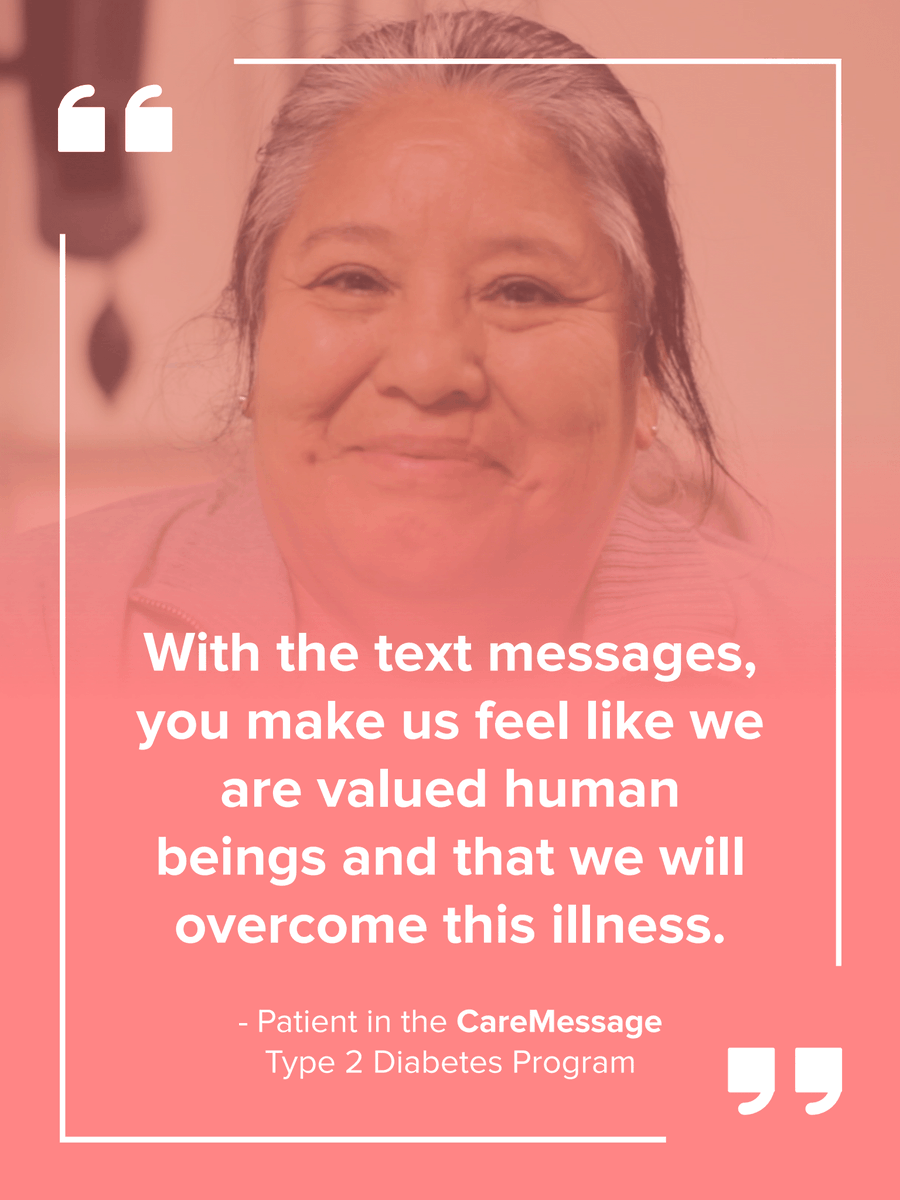 Trefler Foundation (@trefler_fdn) on Twitter photo Dan Sherman, <a href="/Trefler_Fdn/">Trefler Foundation</a> President, speaks with @CareMessage co-founder & CEO @VineetSingal about the organization's origins, recent successes, and future plans.
Read more: bit.ly/3IHDmq8 Dan Sherman, <a href="/Trefler_Fdn/">Trefler Foundation</a> President, speaks with @CareMessage co-founder & CEO @VineetSingal about the organization's origins, recent successes, and future plans.
Read more: bit.ly/3IHDmq8