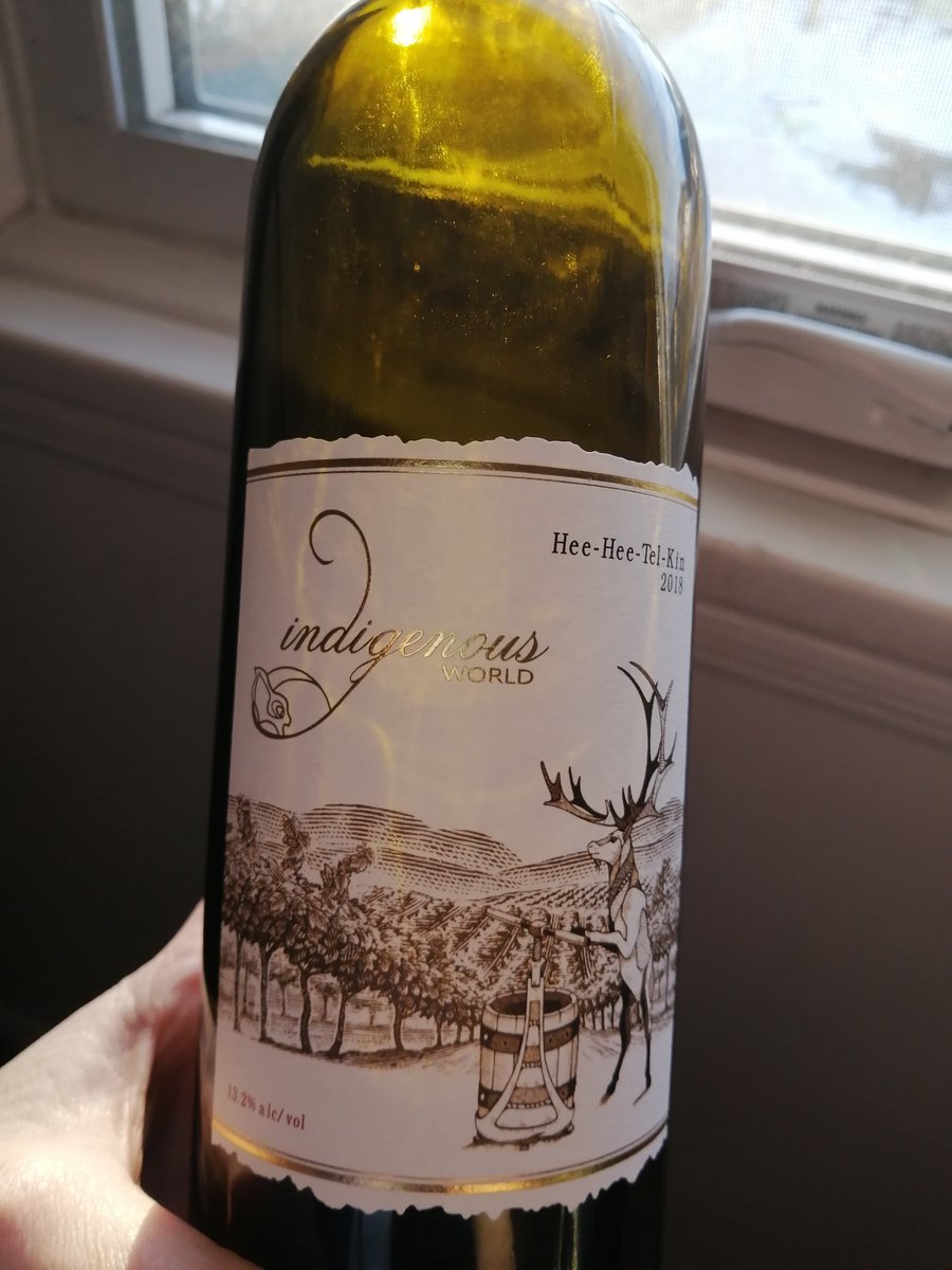 Pssst. Our last episode was recorded on December 31st in 2020. Missed us?