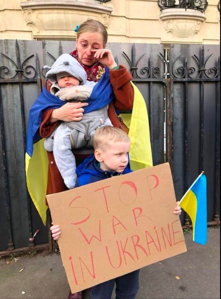 EuropeJusticeEN's tweet photo. Ooo! World, you are always late…!

 You were late to intervene with Hitler, millions of people died!

 You were late, you watched while Saddam was killing hundreds of thousands of Kurds in Halabja! https://t.co/1MJGFgZIOf
