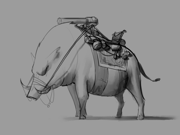 thelizartian's tweet photo. Howdy young lizartians 🦎

we are making advances in the design of the enemy ships, what do you think?

by: @pewpew_draw 

#steam #videogame #game #gamedev #indiegame #indiesp #indie #indiestudio
#unity #gamemadewithunity #utad #free #art #concept #conceptart #thelizartian https://t.co/hpW7gQXDyb
