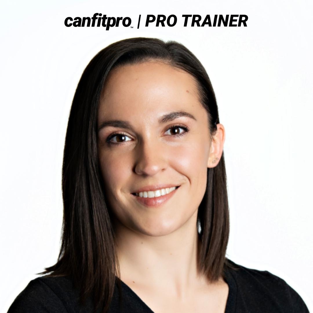 canfitpro's tweet photo. Congratulations and welcome our NEW #PROTRAINERS!
Check them out here: https://t.co/KtKeMWeKkb https://t.co/fFh96aNtj1
