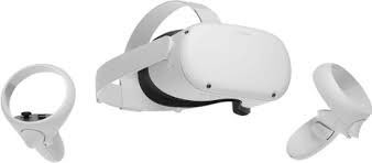 JacobsPBIS's tweet photo. Want a chance to win an Oculus Quest 2? Enter the quarter 3 raffle at the PBIS spirit shop this Thursday. Raffle entries are only 5 points! @JacobsHighS https://t.co/fWm7m9N0PO