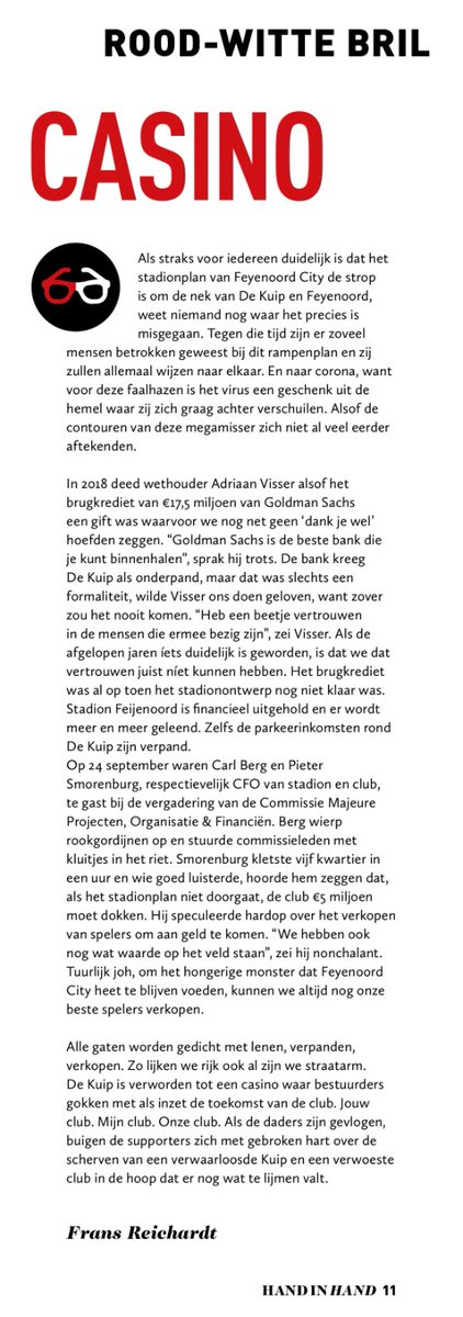 Plakplaat63's tweet photo. Zo vaak mogelijk een RT geven, dat ze weten dat we de verantwoordelijken nooit zullen vergeten.

#Feyenoord https://t.co/MjAu3oIYFV