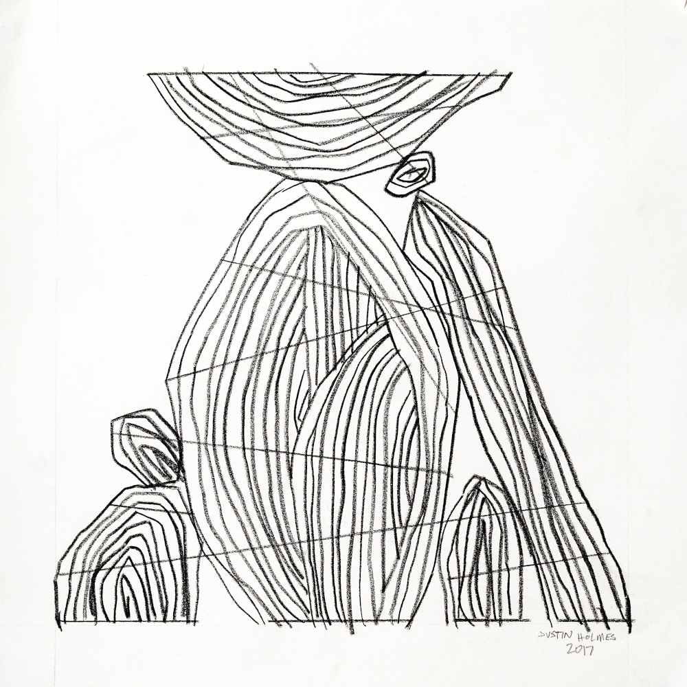teia.art | Community Curation tweet media