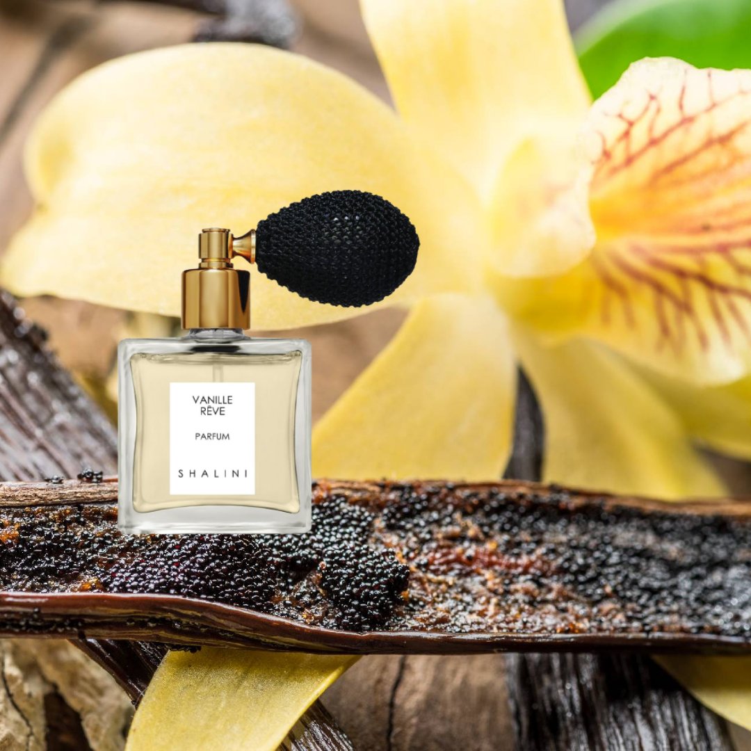 shaliniparfum - Twitter Search / Twitter