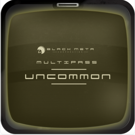 printgod_'s tweet photo. yo omar swept the floor. giving away a level 2 uncommon black meta multipass (floor currently .0142... winning is simple. 

follow: @chaosblackmeta 
follow:  @blackmeta_ 

retweet n like. will pick winner in ~24hrs n post proof. https://t.co/aqbeF4DXHG