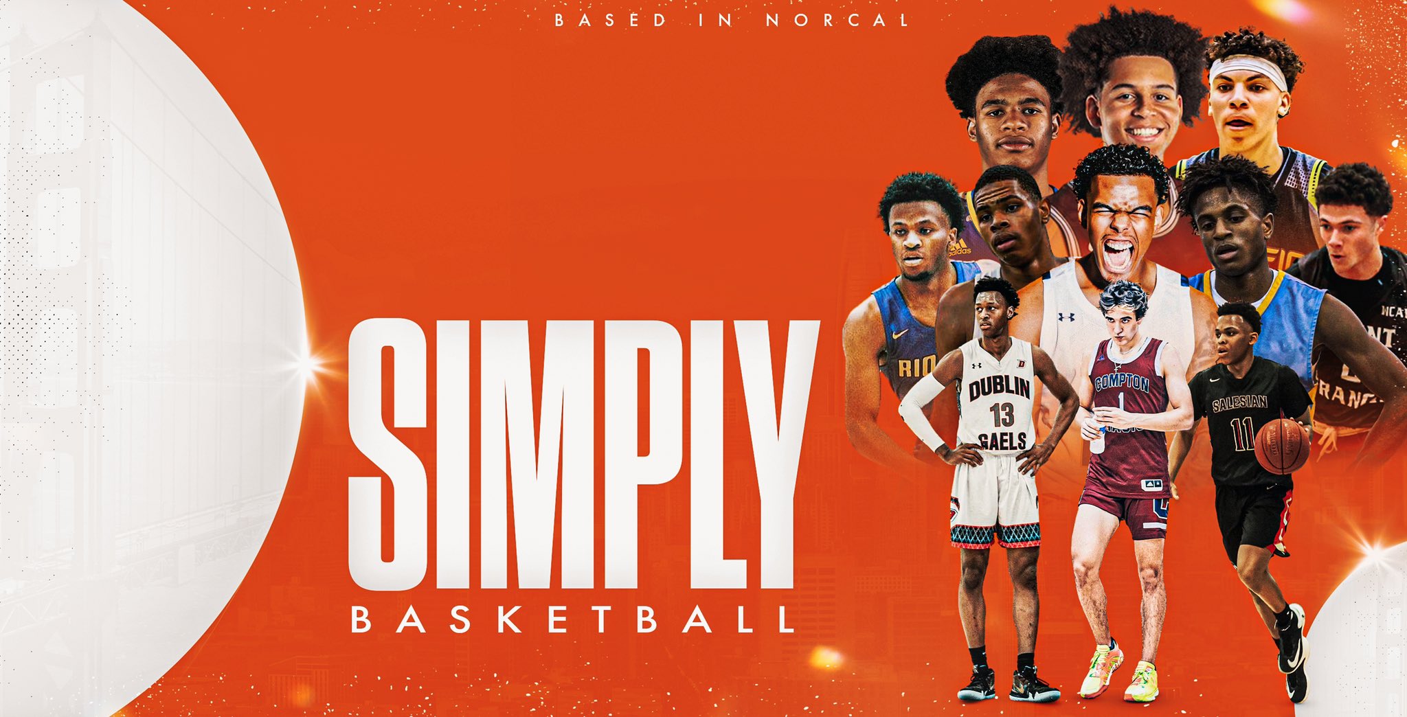 SIMPLY BASKETBALL (simplyy_bball) / Twitter