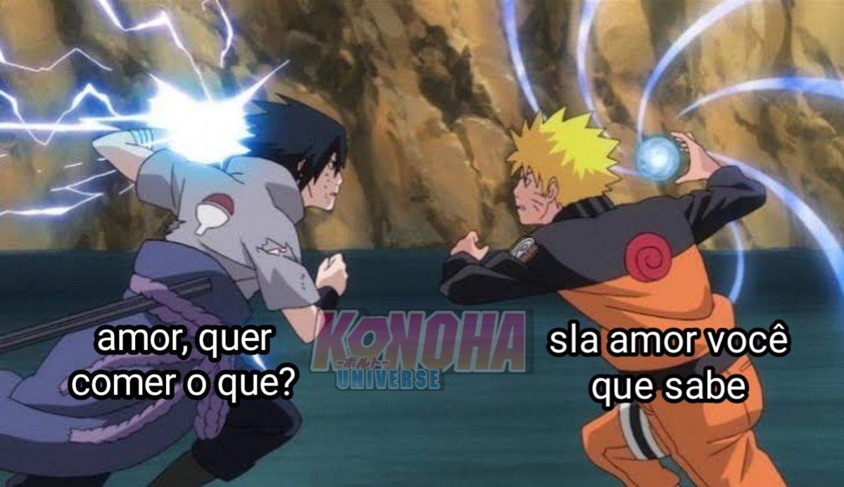 KonohaUniverse's tweet photo. https://t.co/2mLjmF3WZo