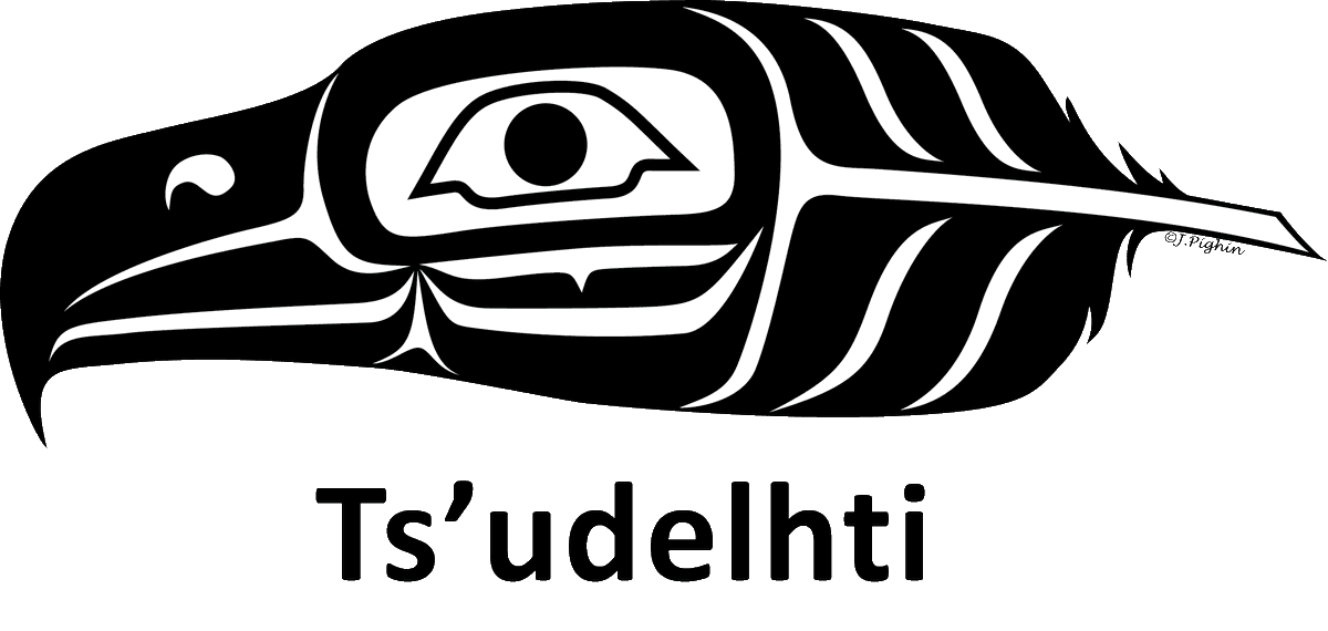 We had a very informative Ts'udelhti (We Honour) Indigenous Grad Circle last week. If you missed it you can view the recording here: ca01web.zoom.us/rec/share/KFR6…