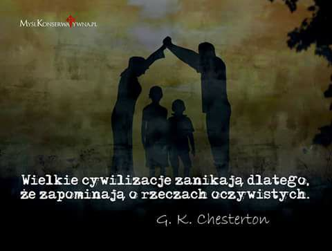 #BłędyNazywamyPoImieniu
"Oczywiste błędy najtrudniej się koryguje". I wszystko staje się jasne. Roger Scruton miał rację