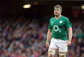 Clare's Wish Foundation tweet media