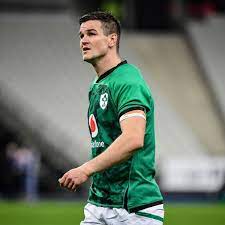 Clare's Wish Foundation tweet media