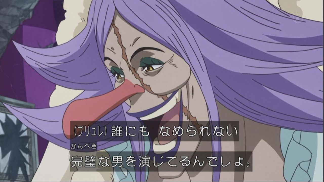嘲笑のひよこ すすき 本日3月6日は One Piece のシャーロット家8女 シャーロット ブリュレの誕生日 おめでとう Onepiece ワンピース ブリュレ生誕祭 ブリュレ生誕祭22 シャーロット ブリュレ生誕祭 シャーロット ブリュレ生誕祭22 3月6
