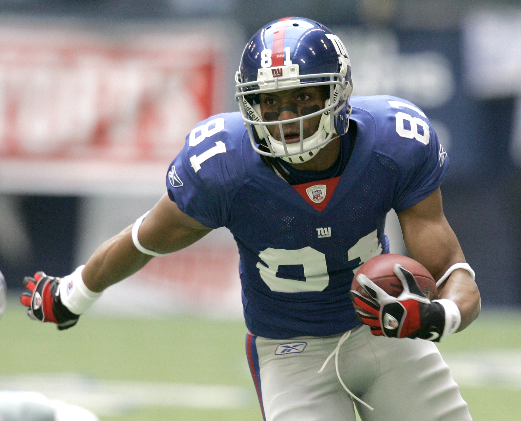 Amani toomer deals