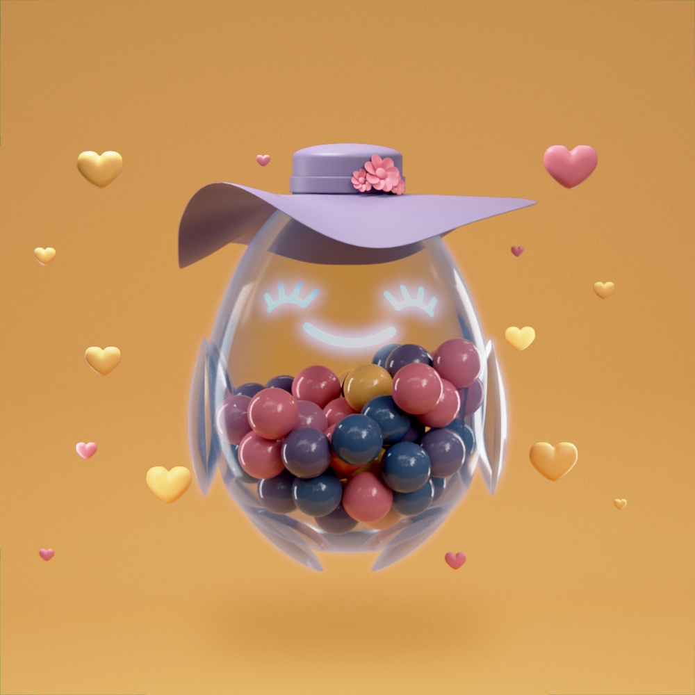 Eggsclusives tweet media