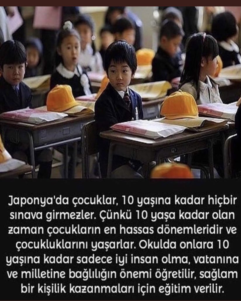 Mehmet Yalçın Sarpdağ (@n_sarpdag) on Twitter photo 