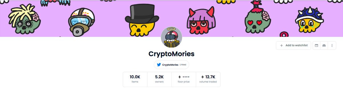 the_mories's tweet image. WE BACK!!! 🥳🥳🥳
