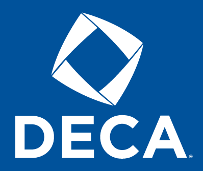 TheMRHS's tweet photo. Mountain Ridge DECA State Conference 2022 Achievement List
https://t.co/xiQvL877ig https://t.co/HOlPSLtEKa