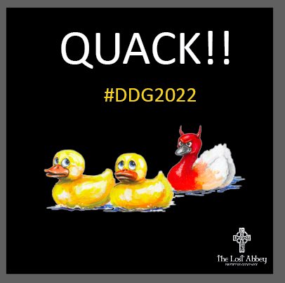 The Lost Abbey tweet media