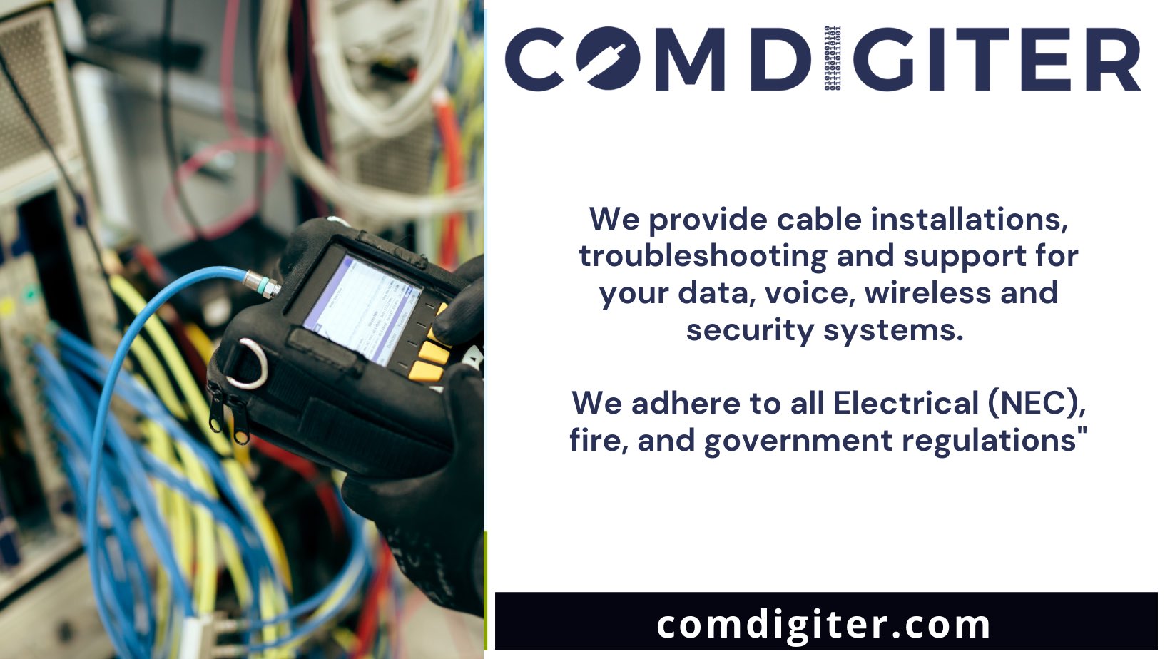 nec phone systems troubleshooting