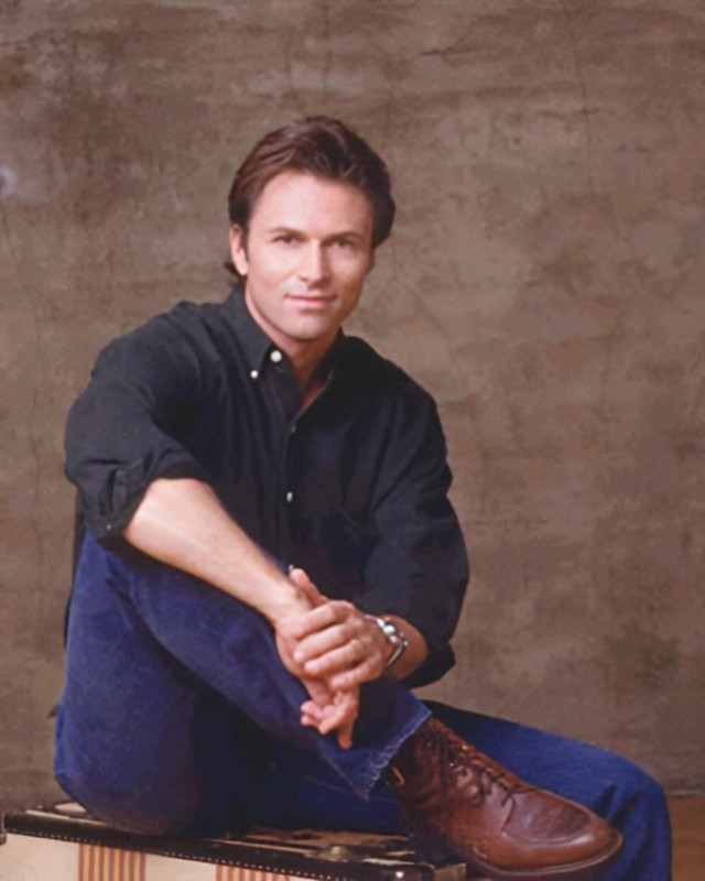 March 1, Happy 64th Birthday to Joe (Tim Daly) of Wings!! 