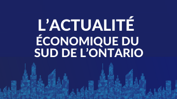 Nancy Gardiner tweet media