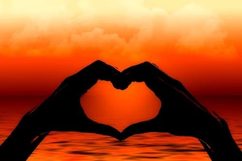 prayer_script's tweet image. Lord, Thank You For My Dignity!
A prayer based on reading 1 John 3:14-24. Lord, thank you for being here with me to call and invite me to a living relationship with ...buff.ly/3M9PFhj  #blessed #worship #inspiration #grace #instagood #bhfyp #NSPPD #NSPPDLIVESTREAM