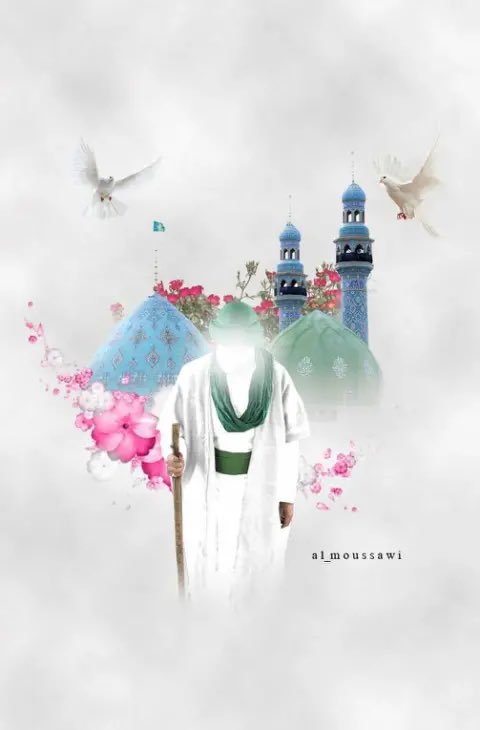 Dakusah23's tweet photo. (وَمَا أَرْسَلْنَاكَ إِلَّا رَحْمَةً لِلْعَالَمِينَ) السّلام على من بُعث رحمةً لِ العالمين ❤️ #الإسراء_والمعراج https://t.co/p7KeIKhNXF
