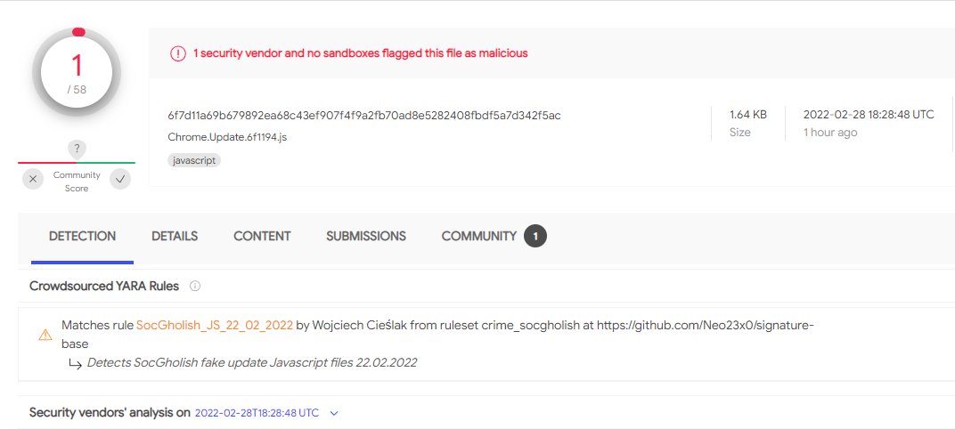 Wojciech Cieślak tweet media