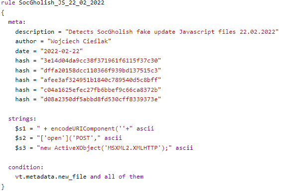 Wojciech Cieślak tweet media