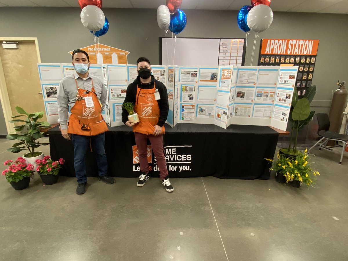 Louie Orozco tweet media