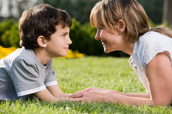 prayer_script's tweet image. A Prayer For My Son
Almighty Father. Thank You for giving my son to me. I am forever thankful that in this lifetime, you gave me a chance and the gift to ...buff.ly/3M7sAMf  #holyspirit #christianity #gospel  #inspiration #grace #instagood #bhfyp #NSPPD #NSPPDLIVESTREAM