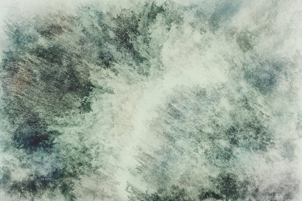 lcypherart's tweet photo. “Emerge”

#NFTLiverpool #abstractpainting 

https://t.co/nhm1eGx4WH https://t.co/bO9VgCPlLf