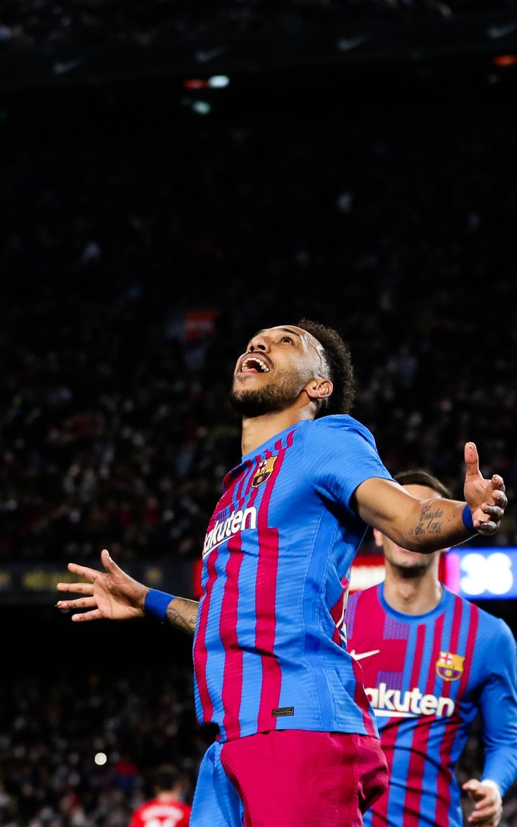 FC Barcelona tweet media