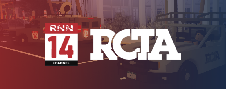 The RCTA is proud to support Ridgeway businesses like <a href="/RNNrblx/">Ridgeway News Network</a> to help provide citizens jobs to start a career in!