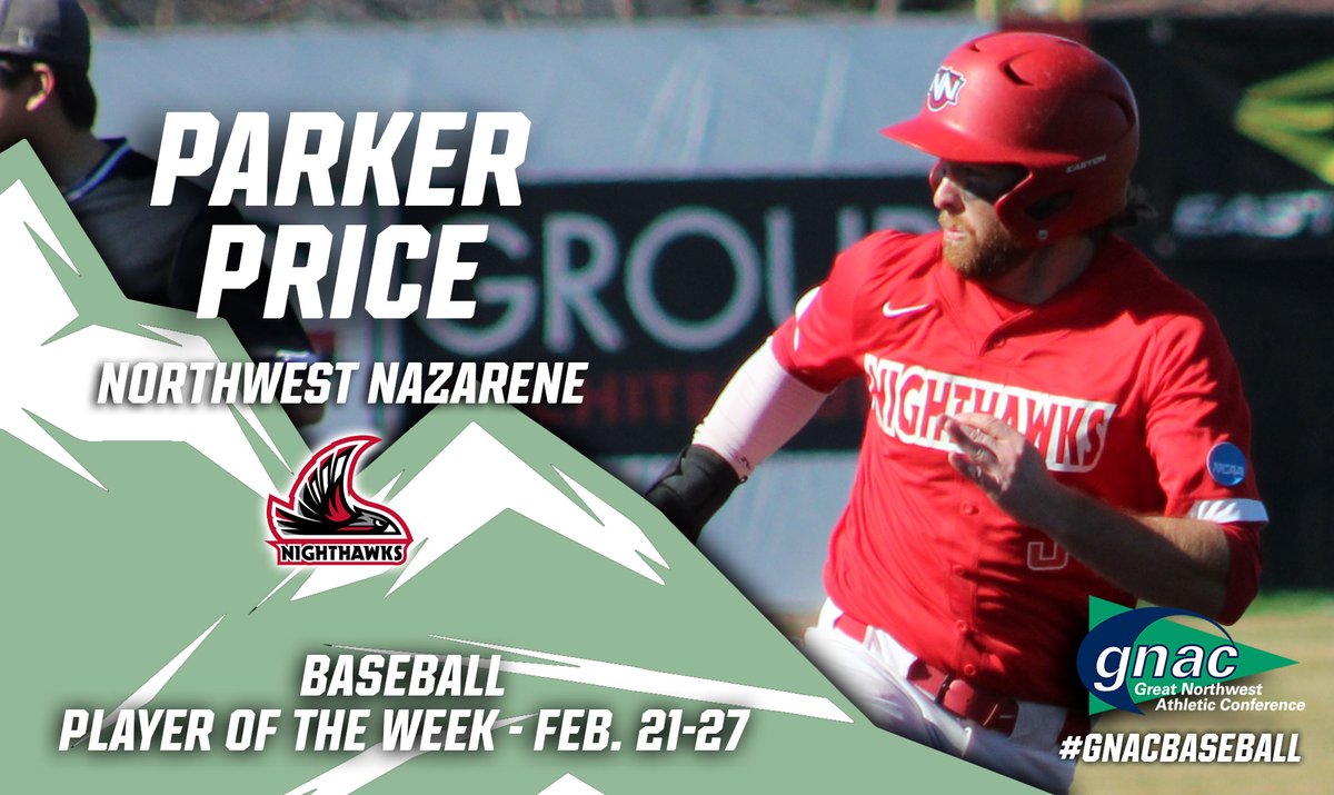 GNAC Sports tweet media