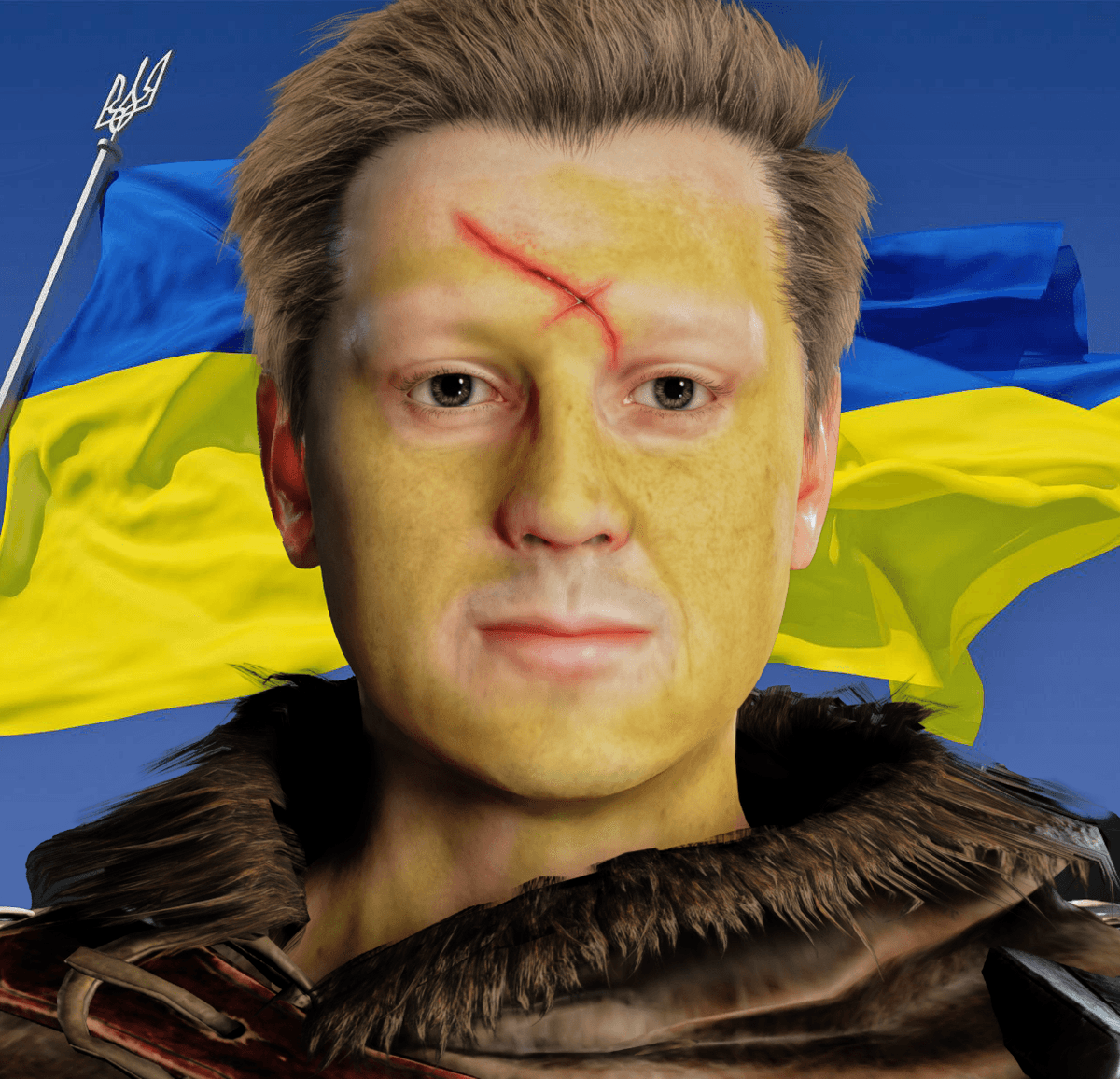 Cryptiᴱᵀᴴ♦ tweet media