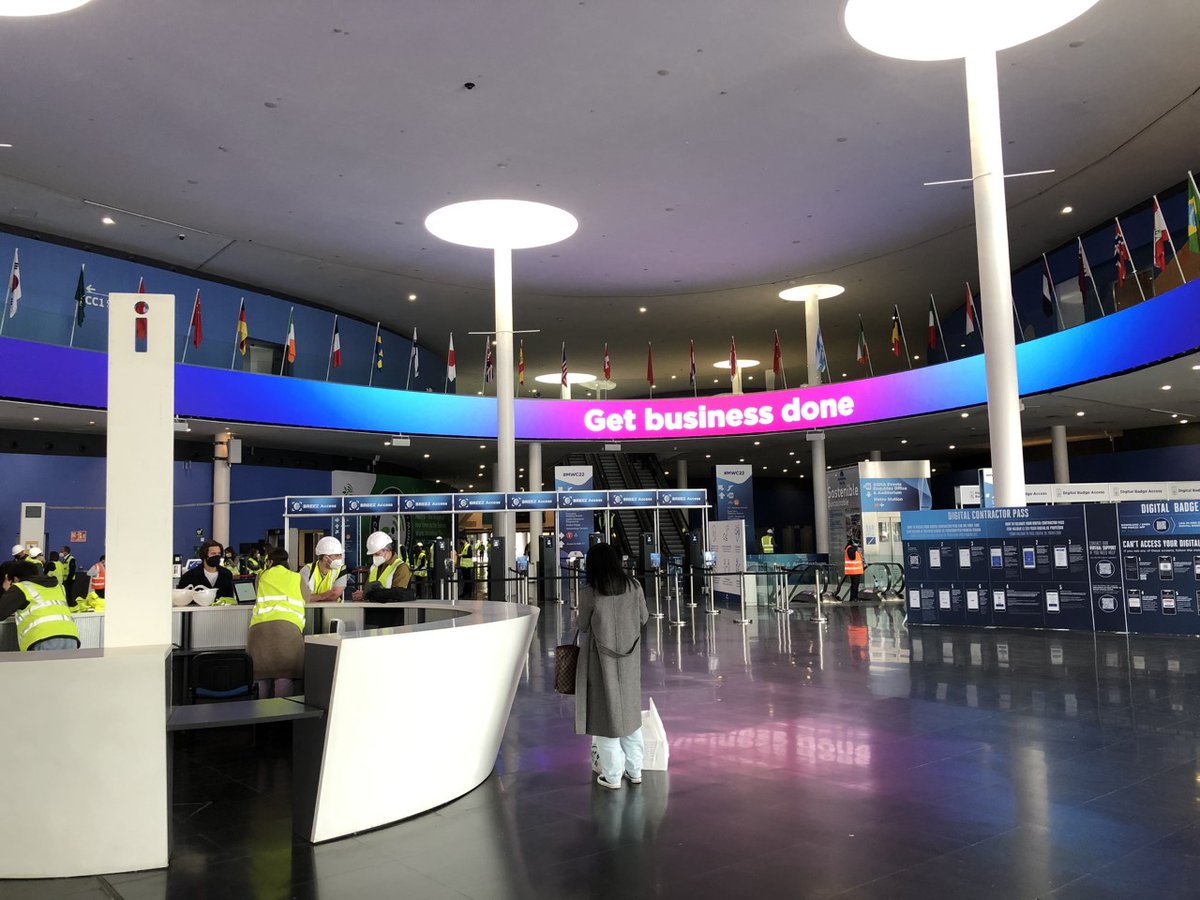 Tech West Canada tweet media