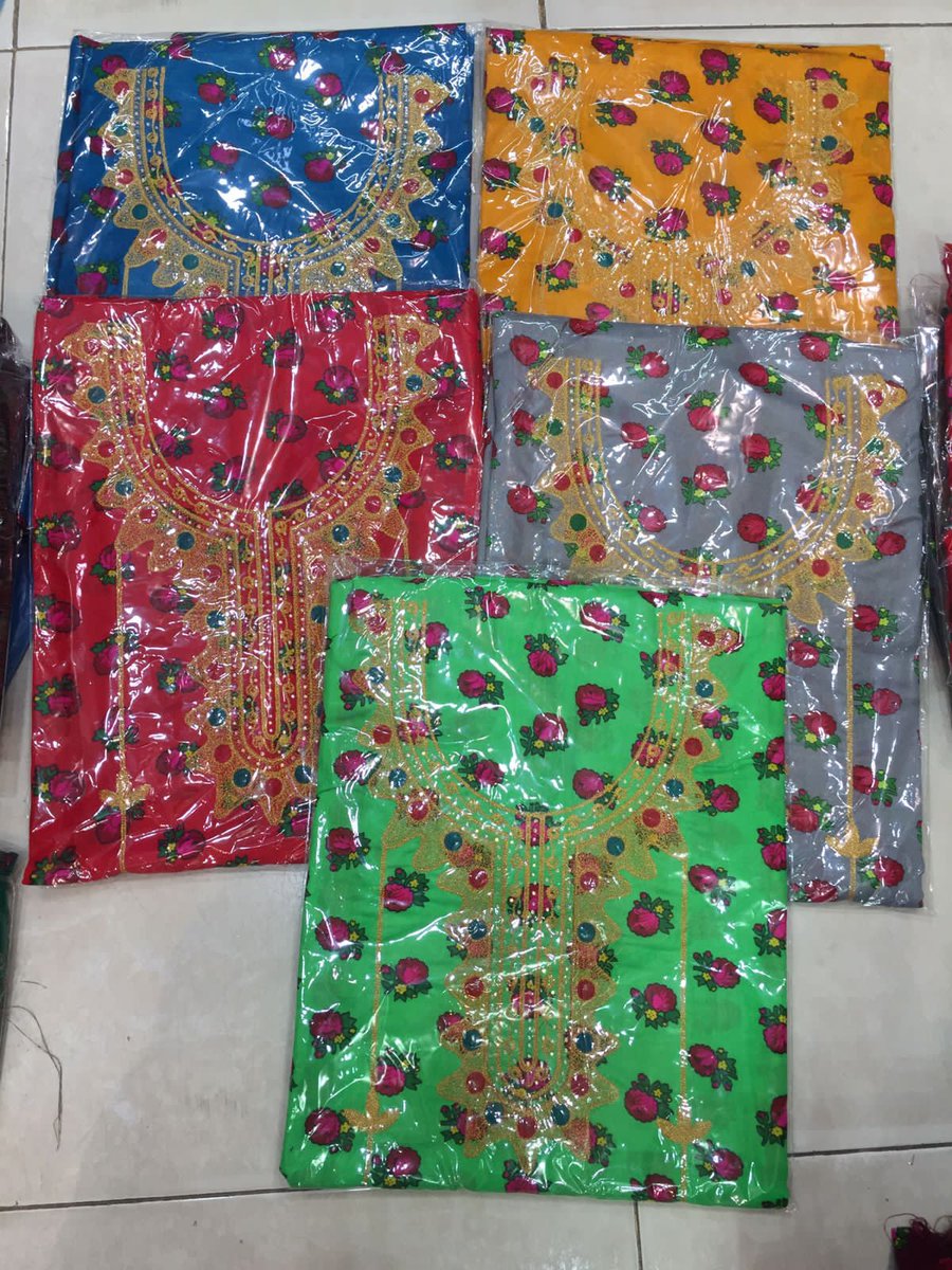 وين احصل مثل هذه فى جده