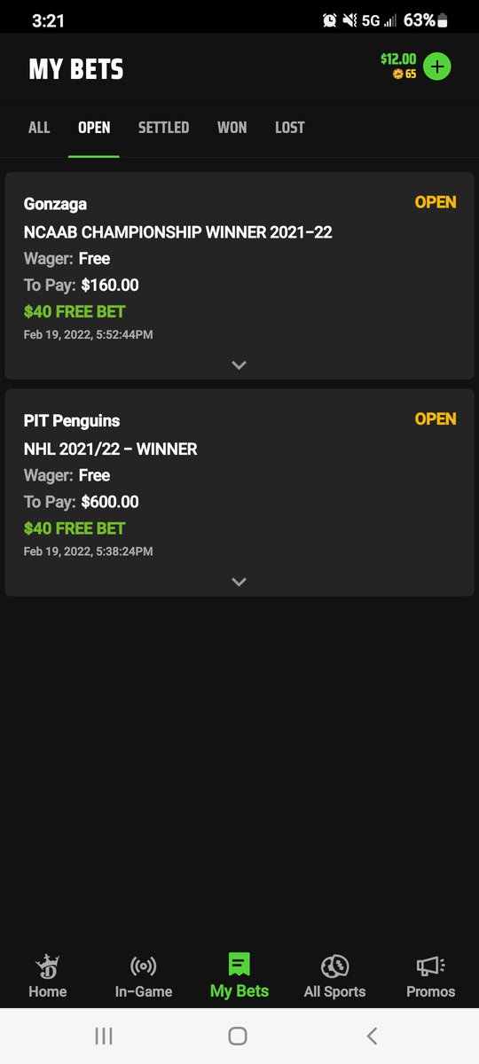 Terry_Hamons's tweet photo. @OEL_Butcher @OEL_BeardyBlaze Well fuck me 😂 https://t.co/5VGFMfgdi3