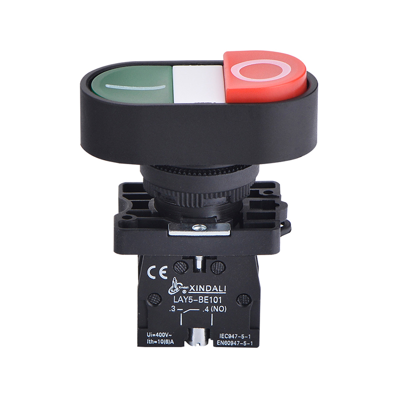 xindaliCN's tweet image. You will find pushbutton switches very useful. #pushbuttonswitches #roundpushbuttonswitch