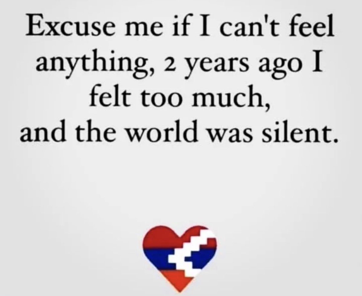 Silva Karakhanian (@silvakarakanian) on Twitter photo 