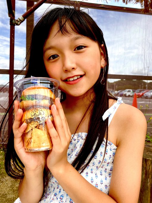 Twitterのコスプレ画像31