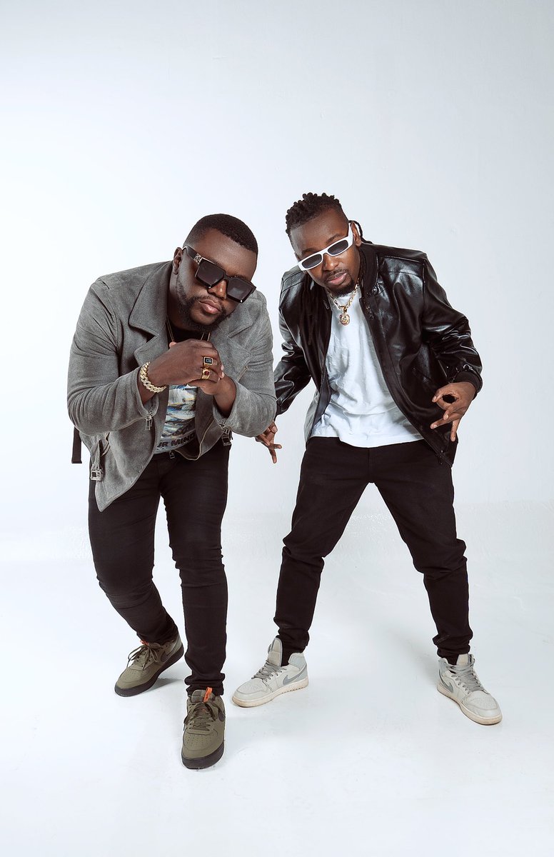 Happy Bday <a href="/DjTarico/">Dj Tárico</a>