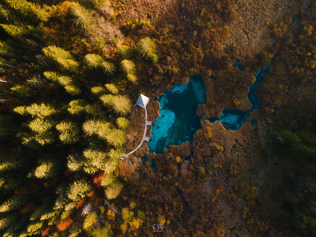 Bazur8's tweet photo. Hey I’m a 23 year old photographer from Izola, Slovenia. I started photographing landscapes on march 1st 2018 and I’ve been in love ever since. https://t.co/sW5y0ufelo